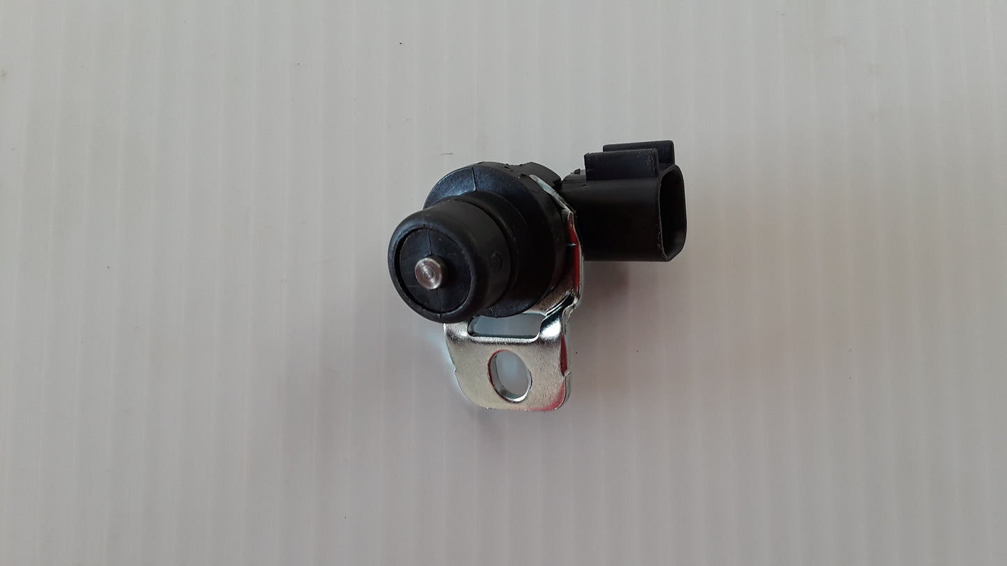 Sensor velocidad turbina TSS AX4N 2001-