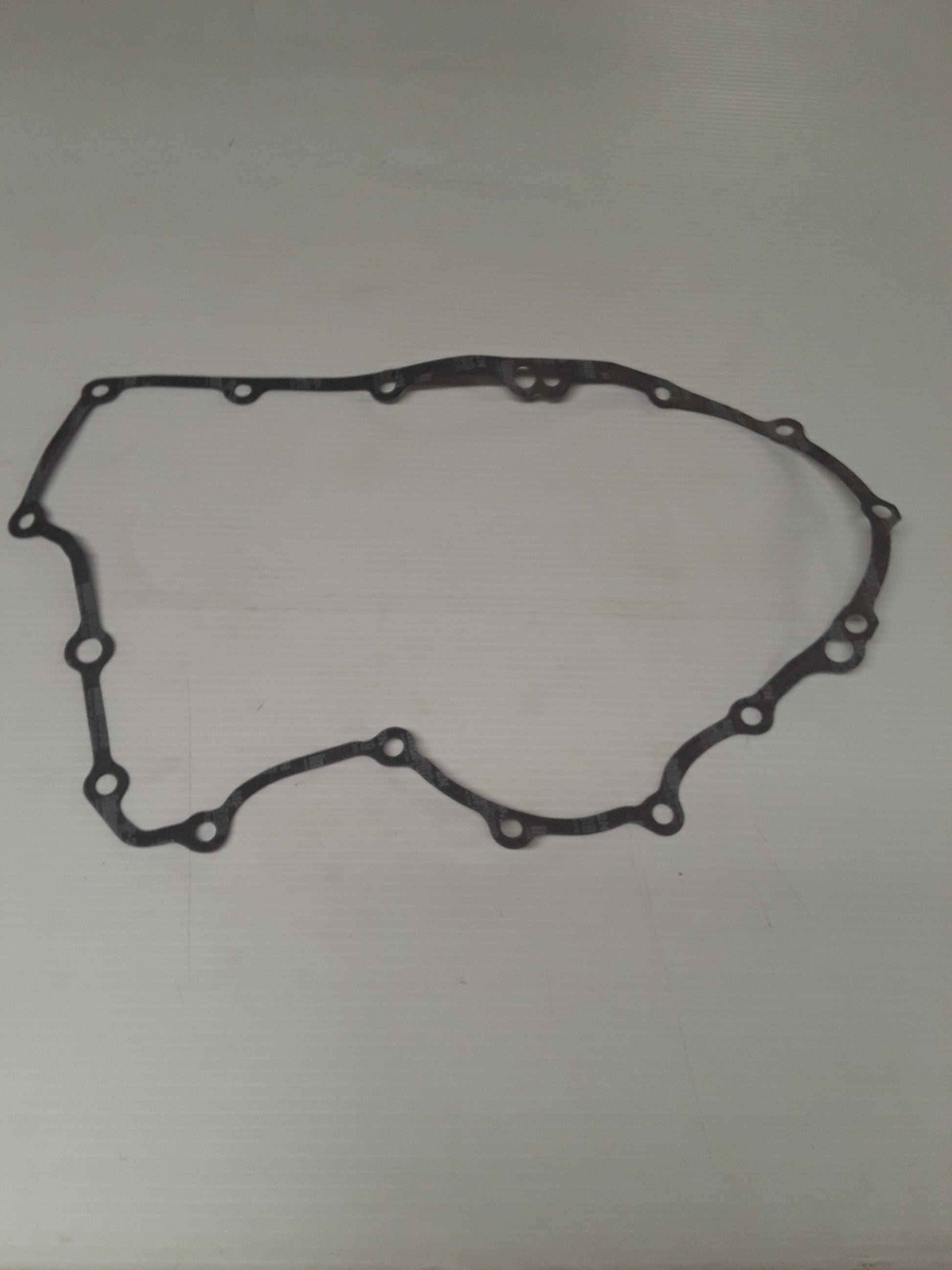 Empaque tapa BAXA MAXA 1997-2002