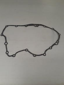 Empaque tapa BAXA MAXA 1997-2002