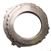 Juego discos acero 4T60E 1993-1999