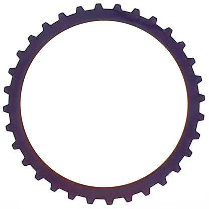 Disco acero coast 32d .079 4R100 1999-