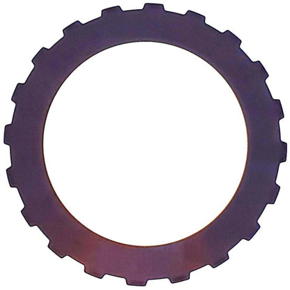 Disco acero 20d .079 Honda 1999-