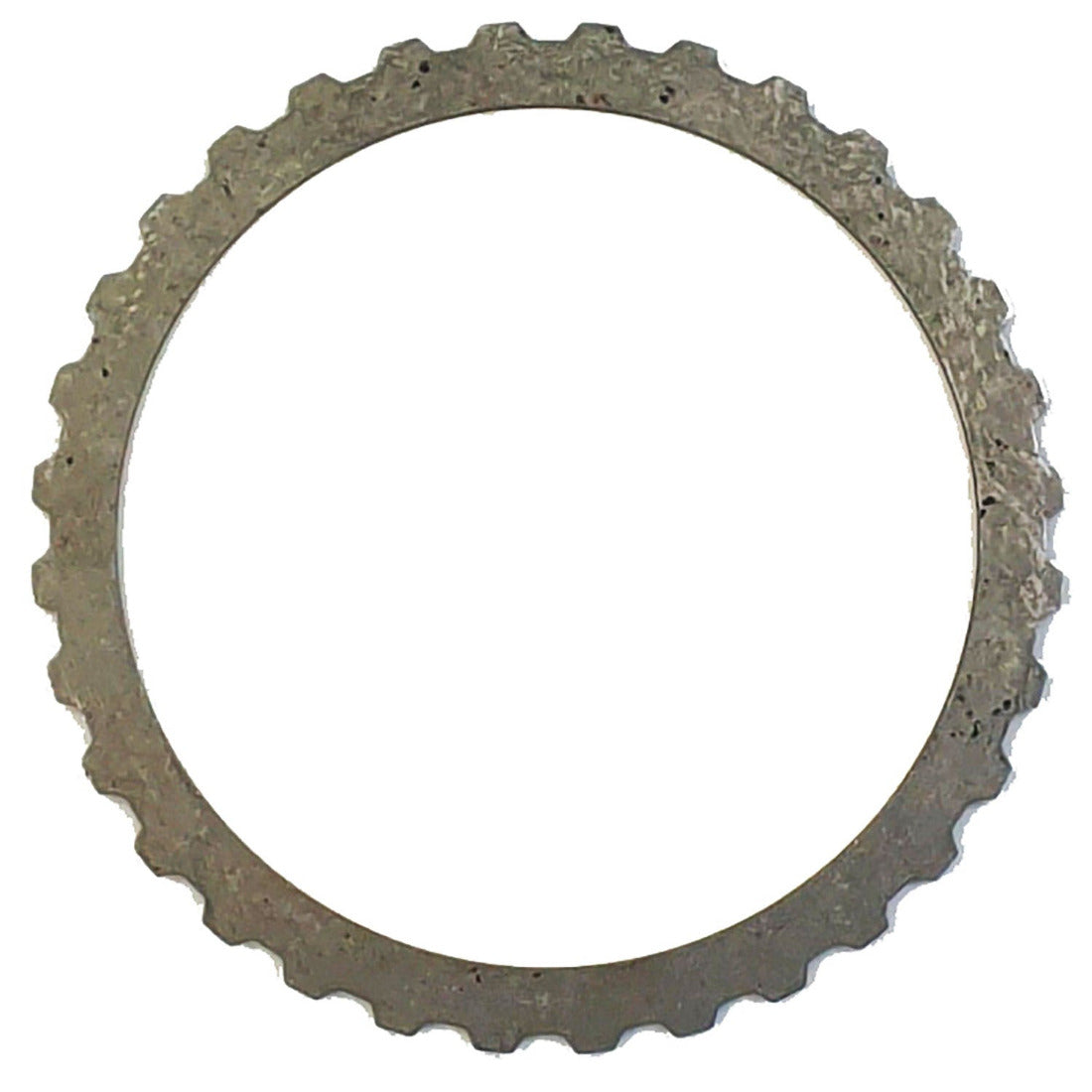 Disco acero avance .063 32d F4EAT 1990-