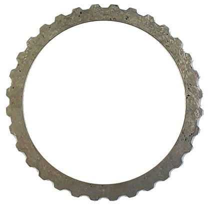 Disco acero avance .063 32d F4EAT 1990-