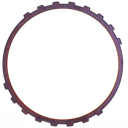 Disco acero baja 16d .063 F4EAT 1990-