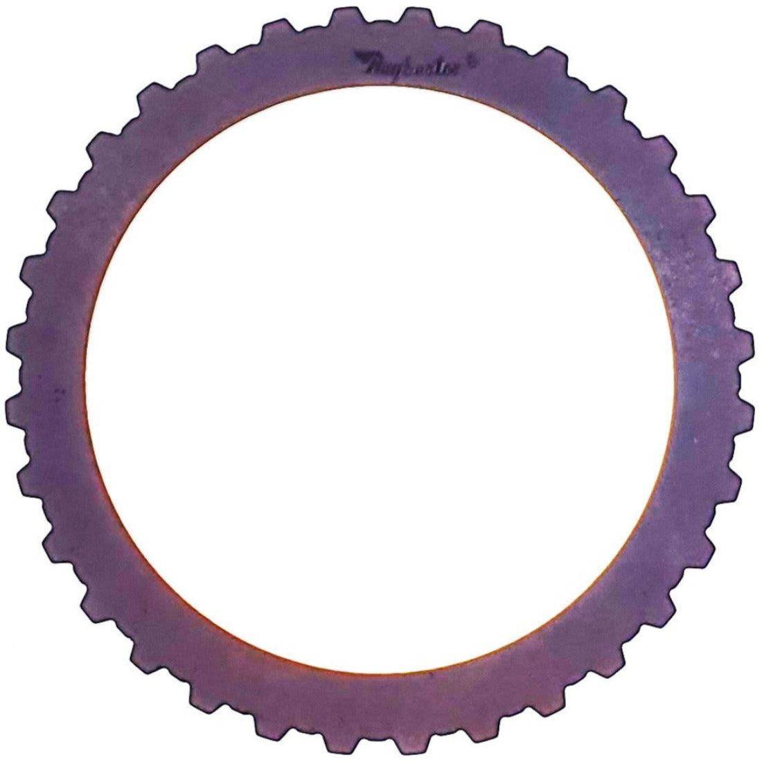 Disco acero directa 32d .138 4F27E 2000-