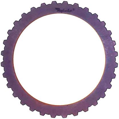 Disco acero directa 32d .138 4F27E 2000-