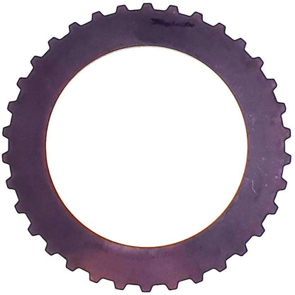 Disco acero avance 34d .068 4R70W 1990-