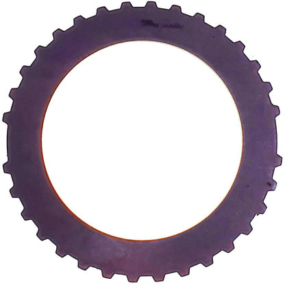 Disco acero reversa 32d .067 4R70W 1989-