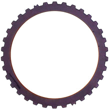 Disco acero avance directa intermedia 34d .069 KOLENE AX4N AXODE 1996-