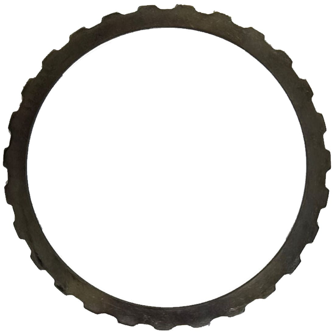 Disco acero avance 27d .065 5R55W 1998-