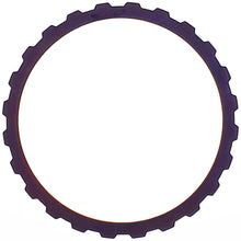 Disco acero K1 input 24d .076 RE5R05A 5EAT 2002-