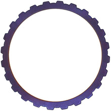 Disco acero directa 24d .094 RE5R05A 5EAT 2002-