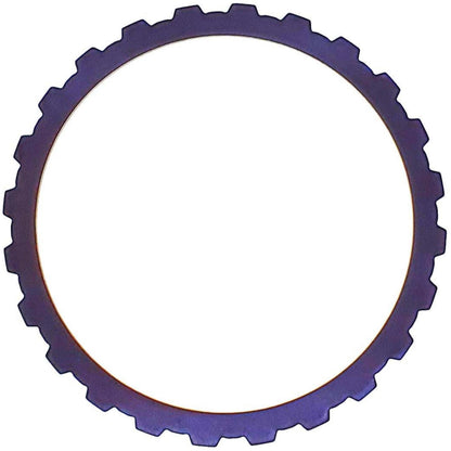 Disco acero directa 24d .094 RE5R05A 5EAT 2002-