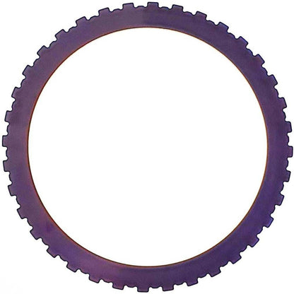 Disco acero 2da-6ta 36d .085 6L80 2006-