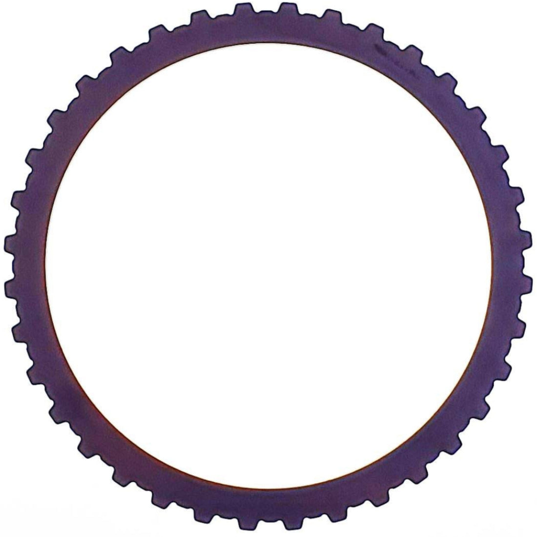 Disco acero 3-5 reversa 36d .109 6L90 6L80 2005-