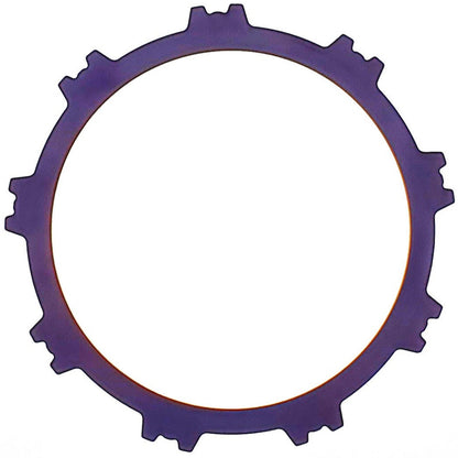 Disco acero 1 2 3 4 9d .068 6L80 6L90E 2006-