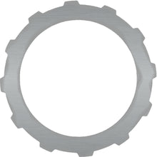 Disco acero tambor 12d .069 A904 1960-