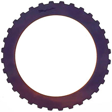 Disco acero directa .32d .079 CD4E 2.5L 1994-