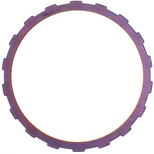 Disco acero baja reversa .069 18d CD4E 1994-