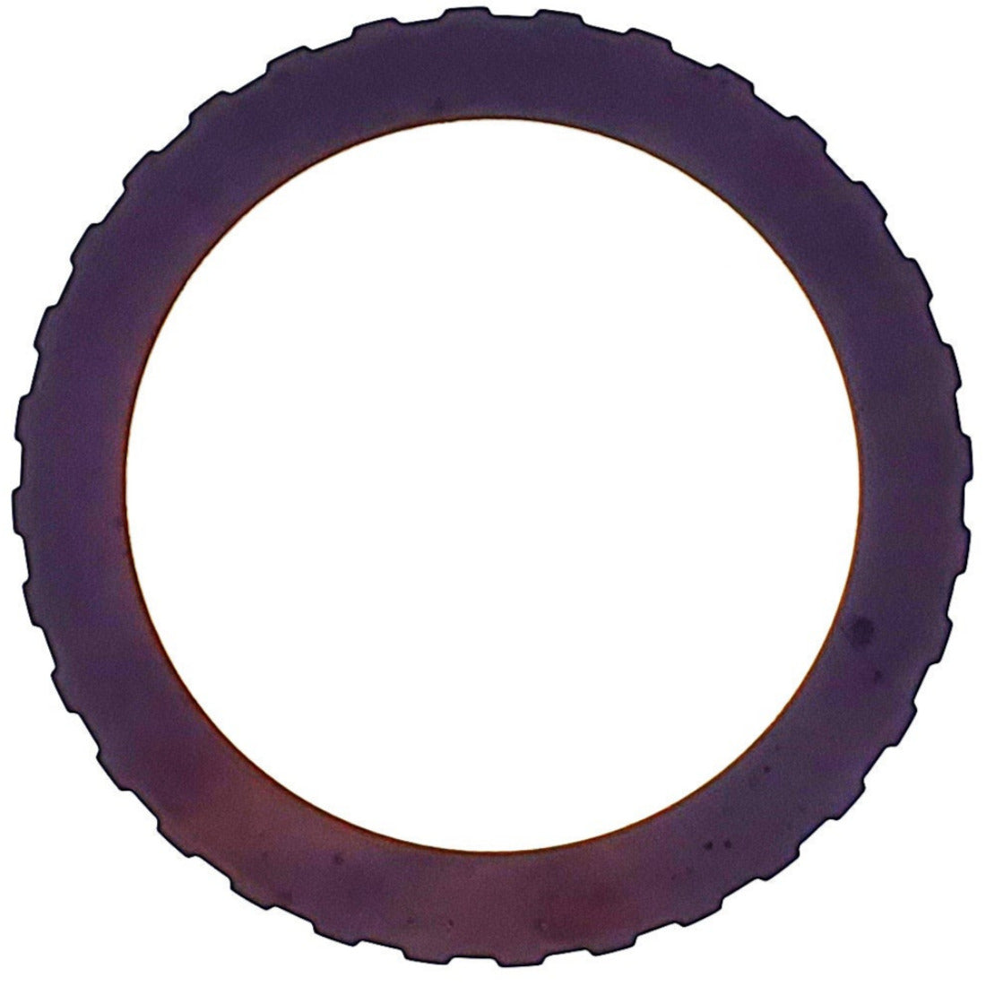 Disco acero reversa input .069 32d CD4E