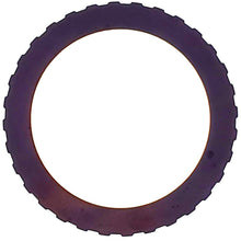 Disco acero reversa input .069 32d CD4E