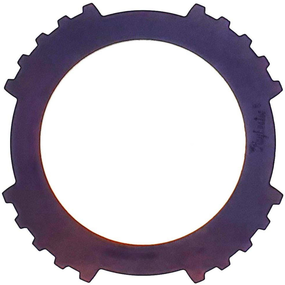 Disco acero coast .069 32d CD4E 1994-