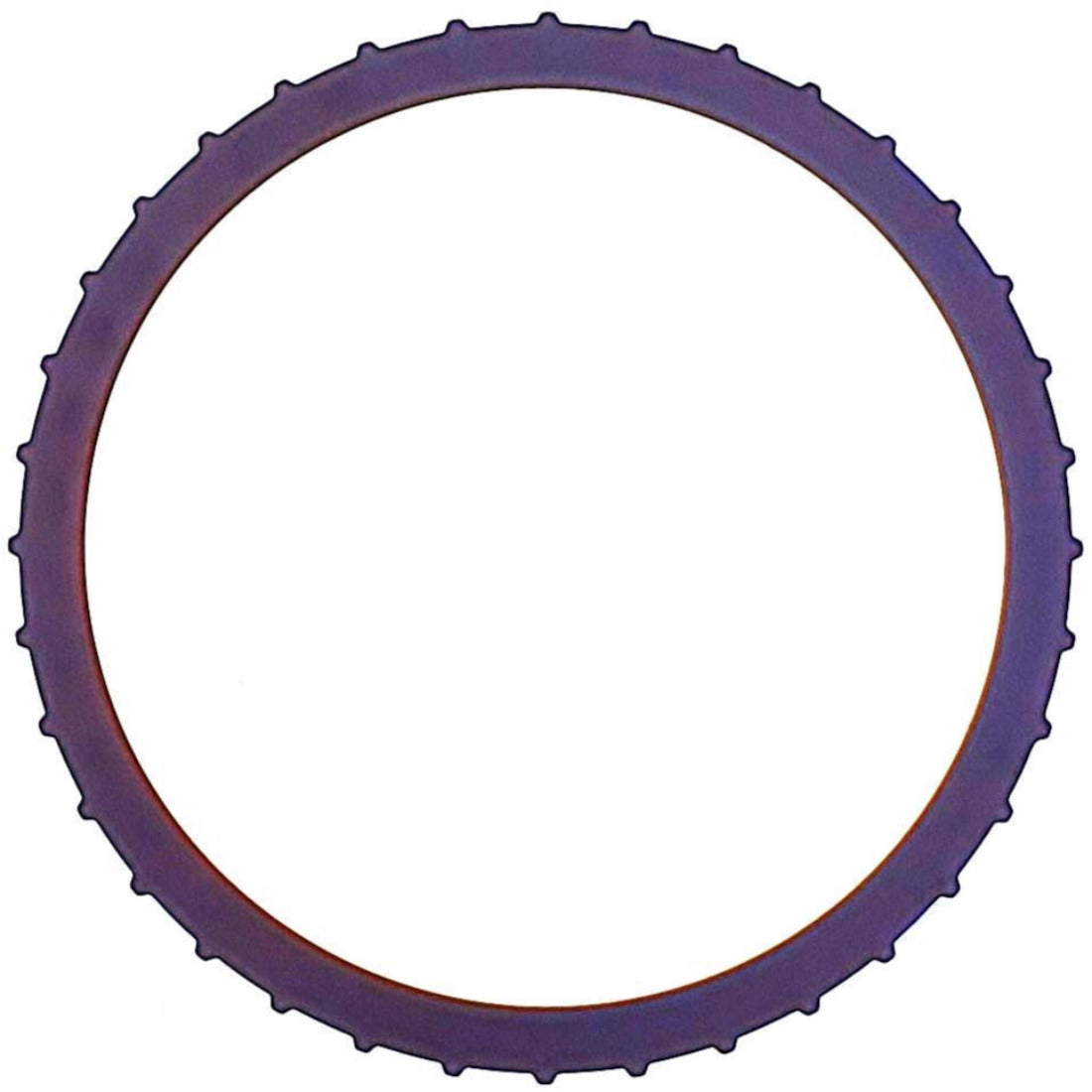 Disco acero intermedia .069 36d ATX 1981-1994