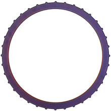 Disco acero intermedia .069 36d ATX 1981-1994