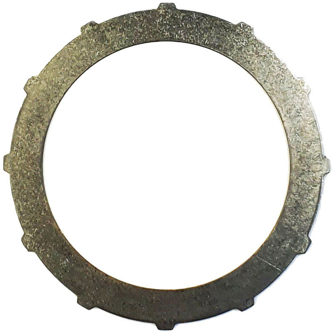 Disco acero tambor .069ÃƒÆ’Ã†â€™Ãƒâ€ Ã¢â‚¬â„¢ÃƒÆ’Ã¢â‚¬Â ÃƒÂ¢Ã¢â€šÂ¬Ã¢â€žÂ¢ÃƒÆ’Ã†â€™Ãƒâ€šÃ‚Â¢ÃƒÆ’Ã‚Â¢ÃƒÂ¢Ã¢â€šÂ¬Ã…Â¡Ãƒâ€šÃ‚Â¬ÃƒÆ’Ã¢â‚¬Â¦Ãƒâ€šÃ‚Â¡ÃƒÆ’Ã†â€™Ãƒâ€ Ã¢â‚¬â„¢ÃƒÆ’Ã‚Â¢ÃƒÂ¢Ã¢â‚¬Å¡Ã‚Â¬Ãƒâ€¦Ã‚Â¡ÃƒÆ’Ã†â€™ÃƒÂ¢Ã¢â€šÂ¬Ã…Â¡ÃƒÆ’Ã¢â‚¬Å¡Ãƒâ€šÃ‚Â· 12d A727 A518 1970-