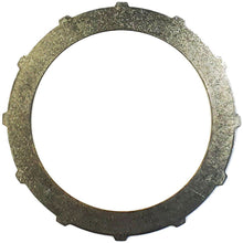 Disco acero tambor .069ÃƒÆ’Ã†â€™Ãƒâ€ Ã¢â‚¬â„¢ÃƒÆ’Ã¢â‚¬Â ÃƒÂ¢Ã¢â€šÂ¬Ã¢â€žÂ¢ÃƒÆ’Ã†â€™Ãƒâ€šÃ‚Â¢ÃƒÆ’Ã‚Â¢ÃƒÂ¢Ã¢â€šÂ¬Ã…Â¡Ãƒâ€šÃ‚Â¬ÃƒÆ’Ã¢â‚¬Â¦Ãƒâ€šÃ‚Â¡ÃƒÆ’Ã†â€™Ãƒâ€ Ã¢â‚¬â„¢ÃƒÆ’Ã‚Â¢ÃƒÂ¢Ã¢â‚¬Å¡Ã‚Â¬Ãƒâ€¦Ã‚Â¡ÃƒÆ’Ã†â€™ÃƒÂ¢Ã¢â€šÂ¬Ã…Â¡ÃƒÆ’Ã¢â‚¬Å¡Ãƒâ€šÃ‚Â· 12d A727 A518 1970-