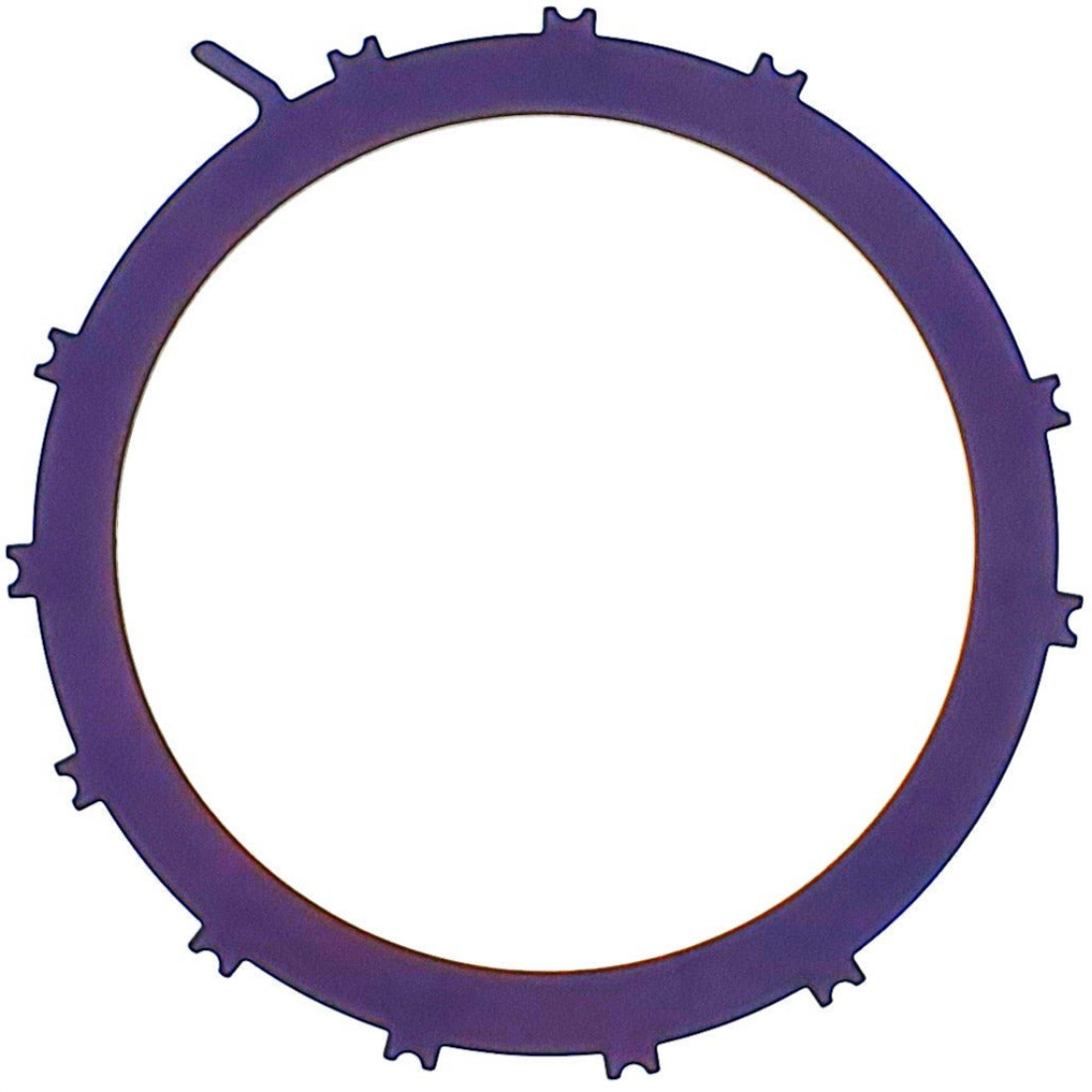 Disco acero 1-2-3-4 .084 12/15d 6T75 2007-