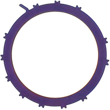 Disco acero 1-2-3-4 .084 12/15d 6T75 2007-