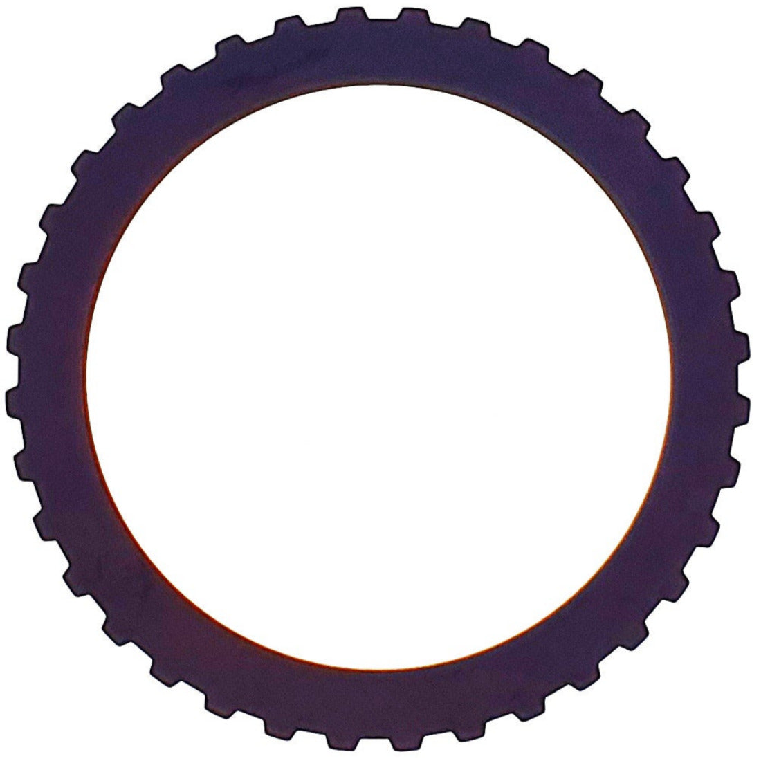 Disco acero 4 5 6 (OVER) .070 36d 6T75