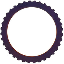 Disco acero 4 5 6 (OVER) .070 36d 6T75