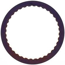 Disco acero 3-5 reversa .115 36d diente interno 6T75 6T70 2007-