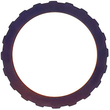 Disco acero overdrive .065 20d A4LD 1970-