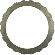 Disco acero directa reversa .080 20d C3 A4LD 1974-