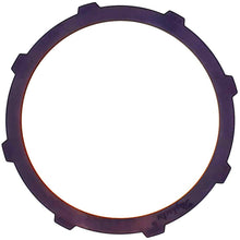 Disco acero avance .069 8d A413 1978-