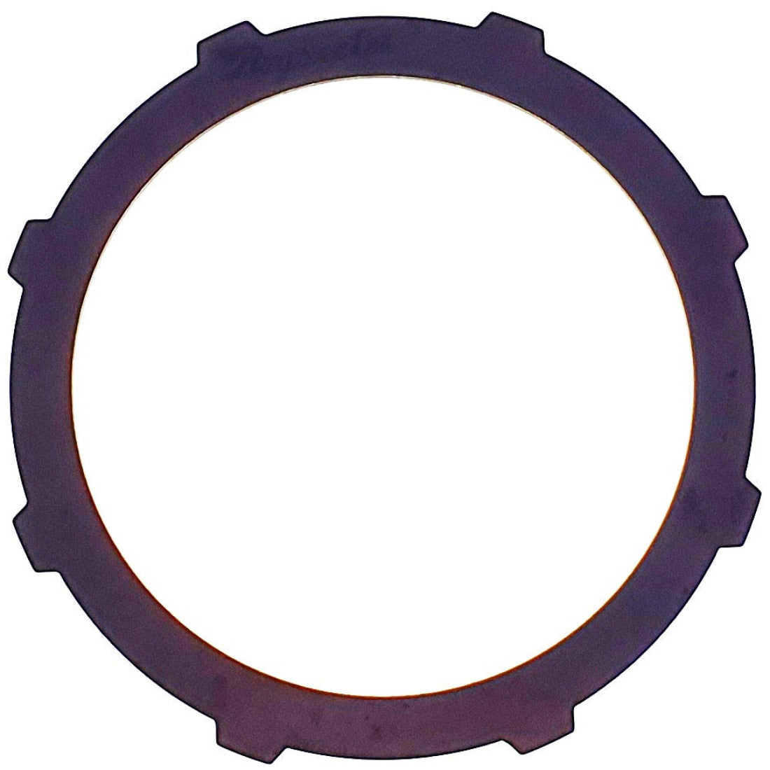 Disco acero directa .069 8d A413 1978-