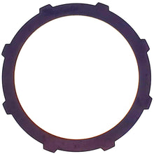 Disco acero directa .069 8d A413 1978-