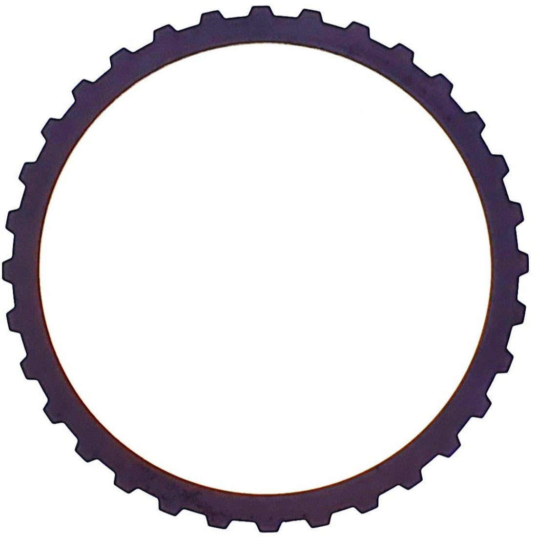 Disco acero avance .071 32d RE4F04A 1990-