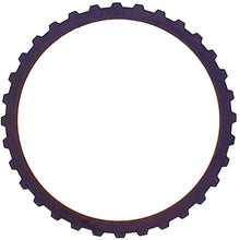 Disco acero avance .071 32d RE4F04A 1990-