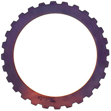 Disco acero 28d .054 28d high RE4F04A 1990-