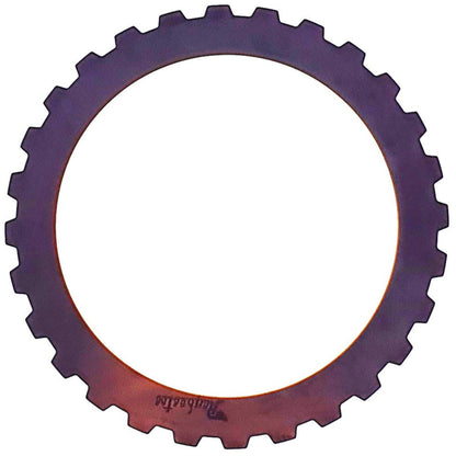 Disco acero 28d .054 28d high RE4F04A 1990-