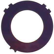 Disco acero .072 3d 4TH 4T60E 1987