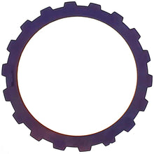 Disco acero reversa .069 18d C6 5R110W 1976-