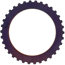 Disco acero 4ta .086 3d 4T65E 1997-