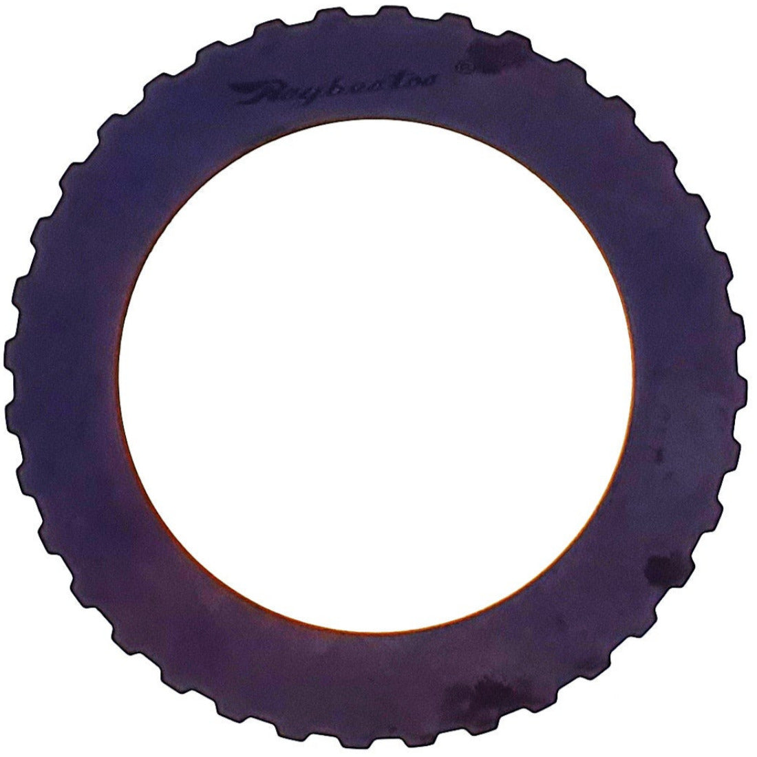 Disco acero 2dA .068ÃƒÆ’Ã†â€™Ãƒâ€ Ã¢â‚¬â„¢ÃƒÆ’Ã¢â‚¬Å¡Ãƒâ€šÃ‚Â¢ÃƒÆ’Ã†â€™Ãƒâ€šÃ‚Â¢ÃƒÆ’Ã‚Â¢ÃƒÂ¢Ã¢â‚¬Å¡Ã‚Â¬Ãƒâ€¦Ã‚Â¡ÃƒÆ’Ã¢â‚¬Å¡Ãƒâ€šÃ‚Â¬ÃƒÆ’Ã†â€™ÃƒÂ¢Ã¢â€šÂ¬Ã…Â¡ÃƒÆ’Ã¢â‚¬Å¡Ãƒâ€šÃ‚Â 36d 4T65E 1997-