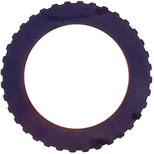 Disco acero 2dA .068ÃƒÆ’Ã†â€™Ãƒâ€ Ã¢â‚¬â„¢ÃƒÆ’Ã¢â‚¬Å¡Ãƒâ€šÃ‚Â¢ÃƒÆ’Ã†â€™Ãƒâ€šÃ‚Â¢ÃƒÆ’Ã‚Â¢ÃƒÂ¢Ã¢â‚¬Å¡Ã‚Â¬Ãƒâ€¦Ã‚Â¡ÃƒÆ’Ã¢â‚¬Å¡Ãƒâ€šÃ‚Â¬ÃƒÆ’Ã†â€™ÃƒÂ¢Ã¢â€šÂ¬Ã…Â¡ÃƒÆ’Ã¢â‚¬Å¡Ãƒâ€šÃ‚Â 36d 4T65E 1997-